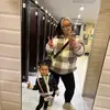 🩶𝓡𝓸𝓫𝔂𝓷 𝓜𝓬𝓒𝓾𝓻𝓭𝔂🩶 - @robyn.mccurdy - TikTok