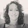 Robin McCurdy - @robinmccurdy - TikTok