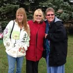 Robin McCurdy - Facebook