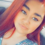 Robyn McCurdy - @robyn_lynn_mccurdy - Instagram