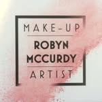 Robyn McCurdy - @robynmccurdy_mua - Instagram