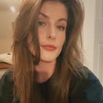 Robyn - @robyn.mccurdy - Instagram