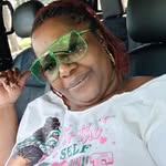 Robin McDaniel - @leshelldoitwithmybootson - Instagram