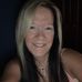 Robin McDaniel - Facebook
