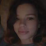 Robin Mcdaniel - @robinmc1035 - Instagram