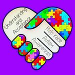 Robin Mcdaniel - @robin.mcdaniel.589 - Instagram