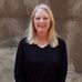 Robin McDaniel - Facebook