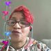 Robin McDaniel - Facebook