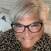 Robin McDaniel - @user9029993104393 - TikTok