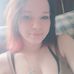 Robin McDaniel - Facebook
