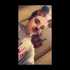 Robin McDaniel - @robingewel - TikTok