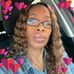 Robin McDaniel - Facebook