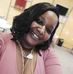 Robin McDaniel - Facebook