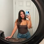 Robin McDaniel - @robinnmcdaniel - Instagram