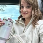 Robin McDaniel Barnett - @robinb110903 - Instagram