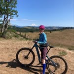 Robin McDaniel Tama - @robinltama - Instagram
