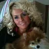 Robyn  McDaniel - @robynmcdaniel99 - TikTok