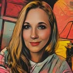 Robyn Armstrong McDaniel - @roby1023 - Instagram