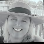 Robyn C. McDaniel - @wobyn98 - Instagram