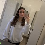 Robyn Mcdaniel - @robynray12 - Instagram