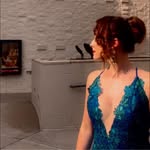 Robyn McDaniel - @gnarlybeets - Instagram