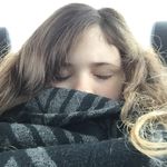Robyn Mcdaniel - @rrmcdan2019 - Instagram