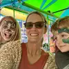 Robyn McDaniel - @robyn.mcdaniel0 - TikTok