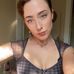 Robyn McDaniel - Facebook