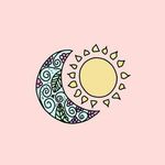 Robyn mcdaniel - @ro.byn344 - Instagram
