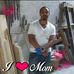 Robyn Mcdaniel - Facebook