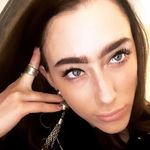Robyn McDaniel - @robyn.mcdaniel.90 - Instagram