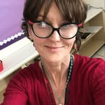 Robyn McDaniel - @robyndrawing - Instagram