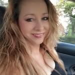 Robyn McDaniel Fech - @robynfech72 - Instagram