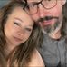 Robyn McDaniel Fech - Facebook