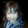 ~robyn~ - @robynmcdaniel3 - TikTok
