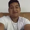 RobynMcdaniel - @yostscif47c - TikTok