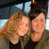 Robin McDermott - @robin.mcdermott - TikTok