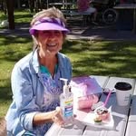 Robyn Dean-McDermott - @mcdermott.robyn - Instagram