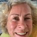 Robyn McDermott - Facebook