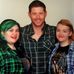 Robyn McDermott - Facebook