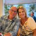 Robyn McDermott - Facebook
