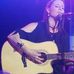 Robyn McDermott - Facebook