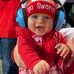 Robyn McDermott - Facebook