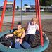 Robyn McDermott - Facebook