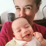Robyn McDermott-Allen - @robyn.mcdermottallen - Instagram
