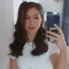 Robyn McDermott - @robynmcdermott8 - TikTok