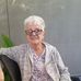 Robin Mcdonald - Facebook