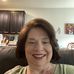 Robin McDonald - Facebook