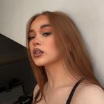 Robyn McDonald - @robynmcdonald01 - Instagram
