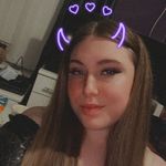 Robyn Mcdonald - @robynmcdonald2843 - Instagram